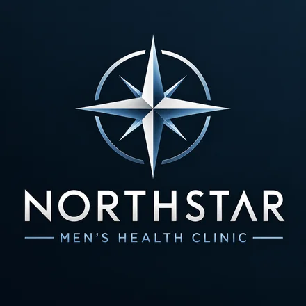 Northstar Men’s Health Clinic